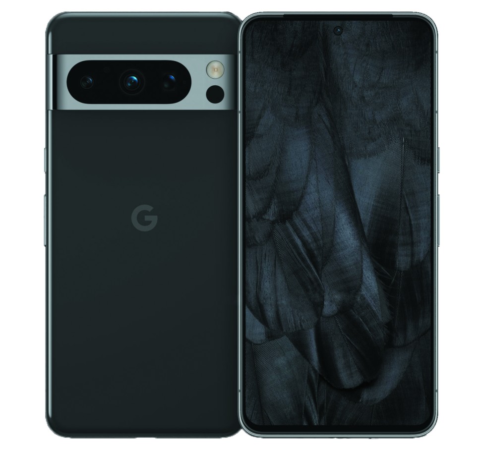 ⚡Google Pixel 8 8+256GB US цена в Бишкеке - LOGIN.KG